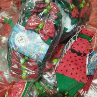 لوازم یلدایی|صنایع دستی و سایر لوازم تزئینی|محمدشهر, سیدآباد|دیوار