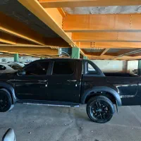 فروش T8 مشکی مدل 1402|خودرو سواری و وانت|کرمانشاه, |دیوار