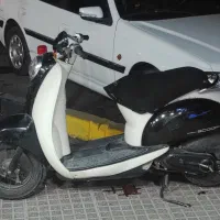 موتور پاکشتی