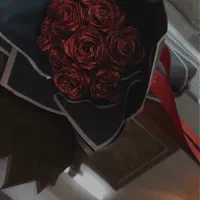 گل ربانی و جاودان