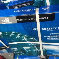 فروش زنجیر صنعتی ساده ،شاخکدار، هالوپین، کانوایر