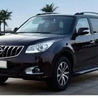 حواله ها s7 تحویل اسفند