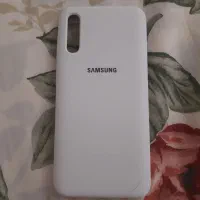 قاب سیلیکونی