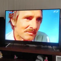 تلویزیون سامسونگ 40اینچ فول اچ دی