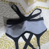 لباس ورزشی نو