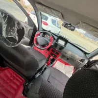 کوییک Rمدل ۱۴۰۱|خودرو سواری و وانت|ورامین, ورامین|دیوار