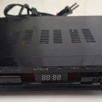 گیرنده دیجیتال سیماران