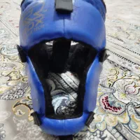 کلاه بوکس در حدنو