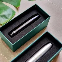 دستگاه دیفندر  برای ارایش داعم صورت و تتو بدن