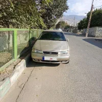 دوو سیلو مدل ۸۱