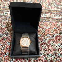 ساعت مردانه امگا|ساعت|ارومیه, |دیوار