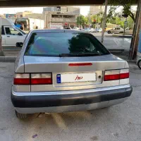 خودرو|خودرو سواری و وانت|اصفهان, عباس‌آباد|دیوار