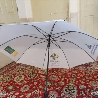 چتر|کوهنوردی و کمپینگ|قم, نیروگاه|دیوار