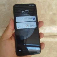 گوشی ردمی 9a حافظه ۶۴ رام ۴