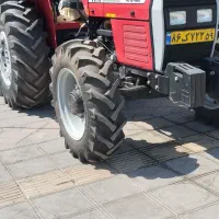 تراکتور 475 مدل 1403|خودرو سنگین|نگین شهر, |دیوار