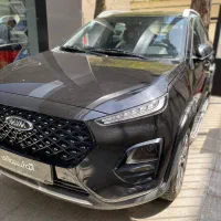 X22 PRO MT * تجارت خودرو خسروانی اقساط *