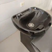 تجهیزات ارایشگاهی