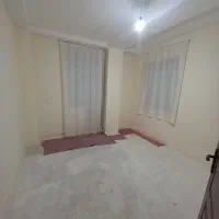 اجاره آپارتمان شهرک نیروی انتظامی|اجارهٔ آپارتمان|سراب, |دیوار