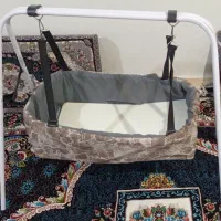 گهواره نونو