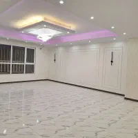 اپارتمان تک واحدی ۱۳۹ متر واوان|فروش آپارتمان|اسلامشهر, شهرک واوان|دیوار