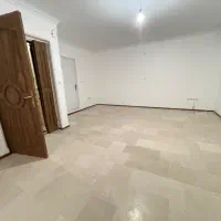 1-خواب-مستقل-قلهک-مطب-دفترکار