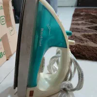 اتو لباس|اتو و لوازم اتو|فولادشهر, C8|دیوار