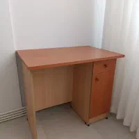 میز تحریر - کامپیوتر