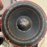 فروش سیستم صوتی سنگین