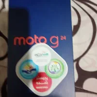 موبایل|موبایل|تربتحیدریه, مظفریه|دیوار