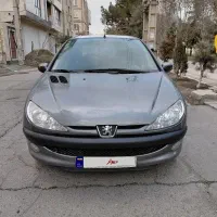 206 عروسک در حد صفر