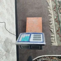 ترازو با تخفیف ویژه