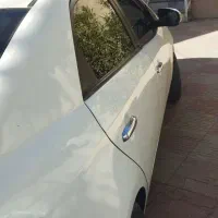 سراتو ۲۰۱۰ وارداتی|خودرو سواری و وانت|یاسوج, |دیوار