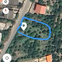 فروش-زمین-مسکونی-داخل-بافت-در-منطقه-آزاد-مازندران