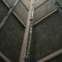 سیمان کار سیمانکاری|خدمات پیشه و مهارت|قزوین, |دیوار