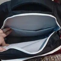 کوله وارداتی|کیف، کفش، کمربند|تهران, طیب|دیوار