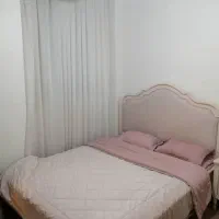 ۵۰ متر طبقه ۳ تکواحدی با پارکینگ بوستان خوش|اجارهٔ آپارتمان|تهران, سلسبیل شمالی|دیوار