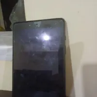 تبلت سامسونگ tab a|تبلت|پرند, |دیوار