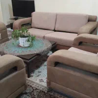 مبلمان