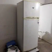 مصرف کننده تماس بگیرد