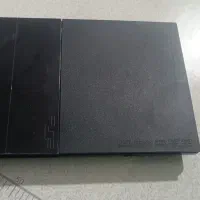 سونی ۲|کنسول، بازی ویدئویی و آنلاین|همدان, |دیوار