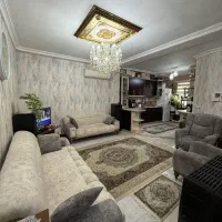 فروش-آپارتمان-63-متر-دو-خواب-یکتا