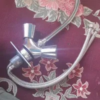 شیرمخلوطسینکظرفشویی