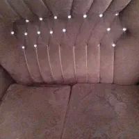 مبلمان