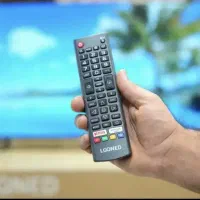 عرضه مستقیم تلویزیون|تلویزیون و پروژکتور|ساری, |دیوار