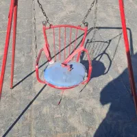 تاب|اسباب و اثاث بچه|اسفراین, |دیوار