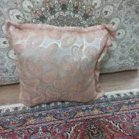 کوسن نو|سرویس روتختی|تهران, امیر بهادر|دیوار