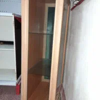 بوفه تمیز برای خانه