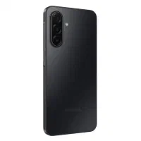 گوشی a17 نو استفاده نشده