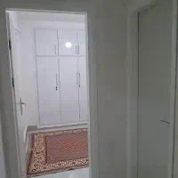 ۸۵متر دو خواب ط اول در گنبد کاووس،خیام شمالی|اجارهٔ آپارتمان|گنبد کاووس, |دیوار