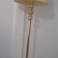 لوازم خانگی. لوستر .اباژور